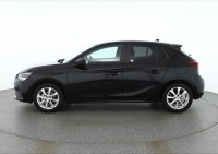 Vorschau: Opel Corsa F 1.2 Edition