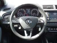 Skoda Fabia 1.0 Drive 125 Best Of