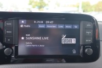 Hyundai i10 1.0 Trend