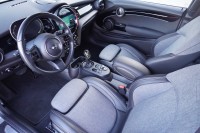 MINI COOPER Mini Cooper SE Classic Trim