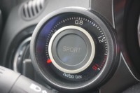 Abarth 595 1.4 T-Jet 16V