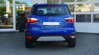 Ford EcoSport 1.0