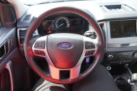 Ford Ranger 2.2 TDCi Limited 4x4