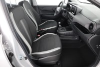 Hyundai i10 1.0