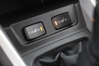 Suzuki Vitara 1.6 4x4 Comfort