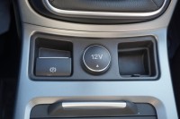 Ford Kuga 2.0 Cool & Connect 4x4