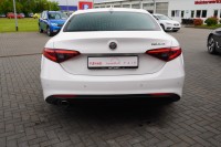 Alfa Romeo Giulia 2.2D Super
