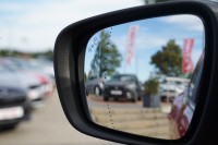 Renault Kadjar 1.3 TCE Bose Edition Pano