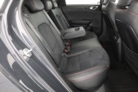 Kia pro_cee'd ProCeed 1.6 T-GDI GT