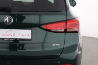 MG ZS 1.5 VTi-Tech Comfort