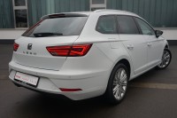 Seat Leon ST 1.5 TSI Xcellence
