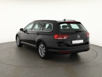 VW Passat Variant 2.0 TSI DSG Business