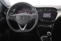 Opel Corsa F 1.2 Basis
