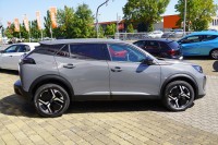 Peugeot 2008 PureTech 145 Aut.