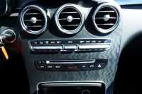 Mercedes-Benz GLC 200 220 d AMG Line 4Matic