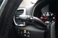 Kia Sportage 2.0 Platinum Edition 4WD