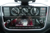 VW up up! 1.0 beats BMT/Start-Stopp