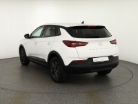 Opel Grandland 1.5 CDTI Aut. Elegance