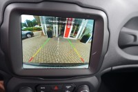 Jeep Renegade 1.3 T-GDI Limited
