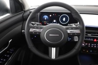 Hyundai Tucson 1.6 T-GDI Aut.