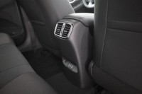 Hyundai i30 FB 1.0 T-GDi Aut.