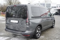 Ford Grand Tourneo Connect 2.0 EcoBlue Active AWD