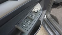 VW Golf VIII Variant 1.5 eTSI Life