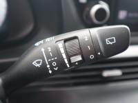 Hyundai i20 1.0 T-GDI Edition 30