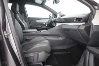 Peugeot 3008 GT-Line 1.2 PureTech 130 Aut.