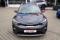 Kia Stonic 1.2 Vision 18Z Alu