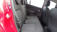 Dacia Logan II 0.9 TCe 90 MCV Laureate