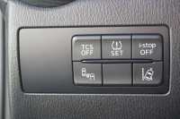 Mazda CX-3 2.0 Sports-Line