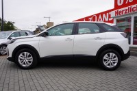 Peugeot 3008 1.2 12V e-THP Active Pack