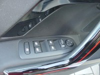 Peugeot 2008 1.2 PureTech Allure GT-Line