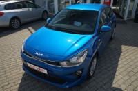 Kia Rio 1.2 Edition 7