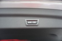 BMW X1 18d sDrive M Sport Aut.
