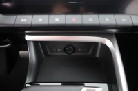 MG ZS 1.5 Hybrid Luxury Aut.