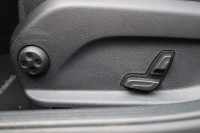 Mercedes-Benz C 200 C200 T-Modell d