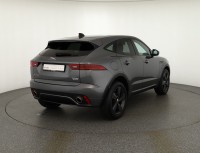 Jaguar E-Pace E-PACE 2.0 D R-Dynamic SE AWD
