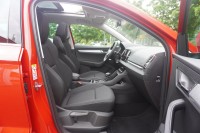 Skoda Karoq 1.5 TSI DSG