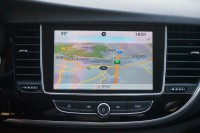 Opel Mokka X 1.4 Turbo