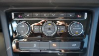 VW Touran 1.4 TSI Join