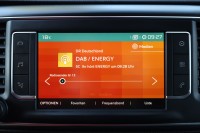 Citroen Jumpy Spacetourer 2.0