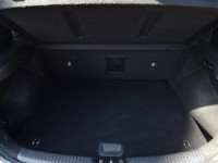 Hyundai i30 1.4 T-GDI