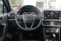 Seat Tarraco 2.0 TDI X-ellance 4Drive