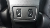 Mitsubishi Eclipse Cross 2.4Hybrid