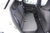 Dacia Duster TCe 130