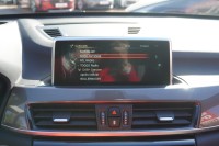 BMW X1 xDrive 20i xLine