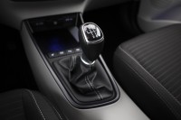 Hyundai i20 1.0 T-GDI