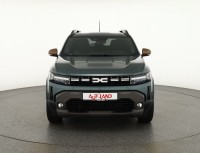 Dacia Duster DusterJourney TCe 130